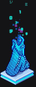 Dragón